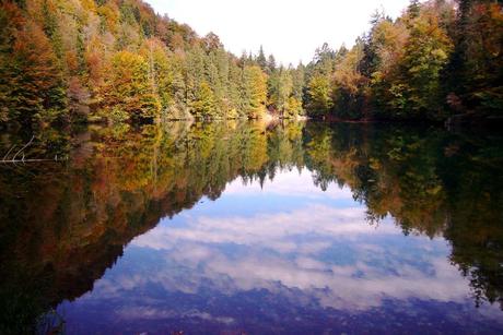 15 mejores cosas para hacer en Kufstein (Austria) Stimmersee