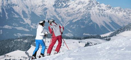 15 mejores cosas para hacer en Kufstein (Austria) Esquí