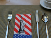 Estos investigadores están convencidos matar «sueño americano»: felicidad, como belleza, está interior