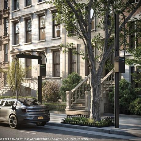 Gravity lanza nuevos Gravity lanza nuevos