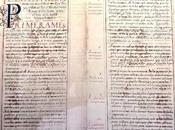 documento mayo (2024) Archivo Indias.