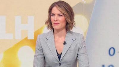 Milei, un fenómeno político cavernario…