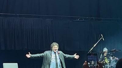 Milei, un fenómeno político cavernario…