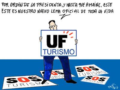 Milei, un fenómeno político cavernario…