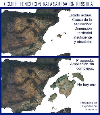 Milei, un fenómeno político cavernario…