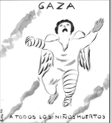 Milei, un fenómeno político cavernario…