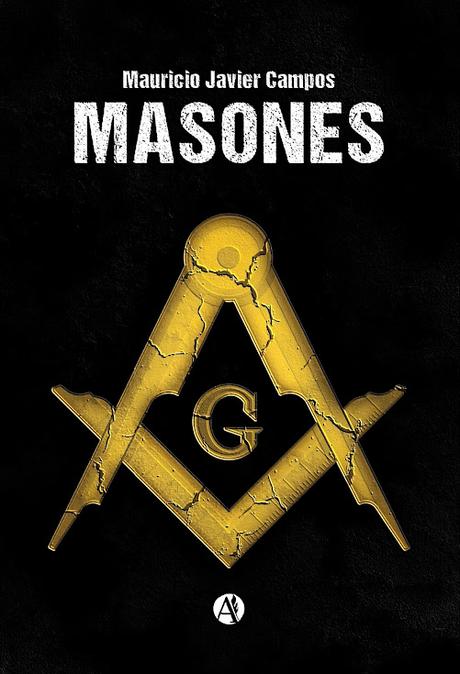 Masones