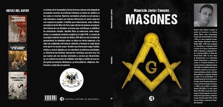 Masones
