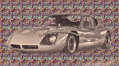 La Preguntita del Domingo 520 La Preguntita del Domingo 520