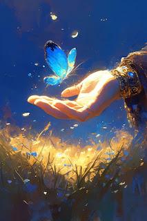 5.850 - PRECIOSA PRIMAVERA... 5.850 - PRECIOSA PRIMAVERA...