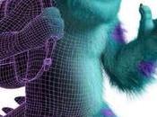 CaixaForum profundiza ciencia tecnología detrás películas Pixar