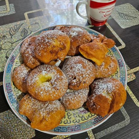 Vlog/Resumen de Semana después de vacaciones!