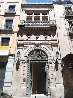 Decamerón del siglo XXI