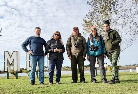 Gran Día Mundial (11 de mayo de 2024)