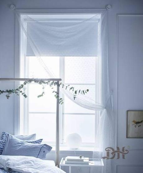 - Refresca tu Decoración.