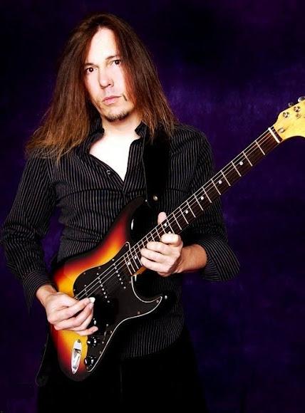 Efemérides del Rock y Heavy Metal: Que pasó un 27 de Mayo