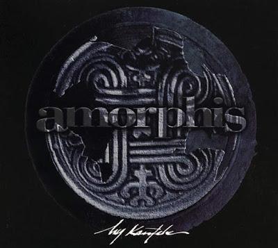 Efemérides del Rock y Heavy Metal: Que pasó un 27 de Mayo