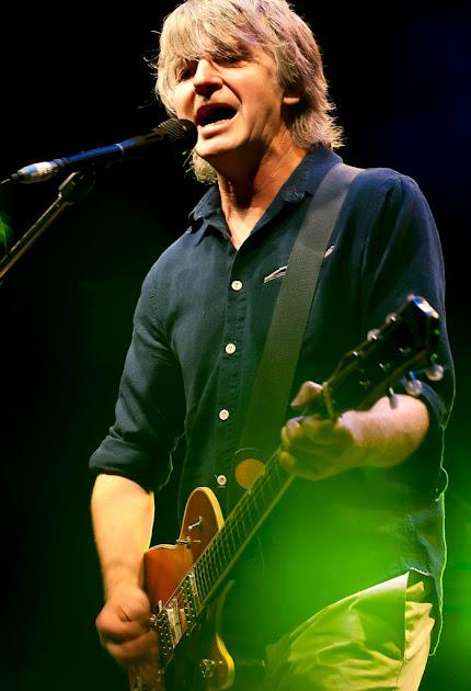 Efemérides del Rock y Heavy Metal: Que pasó un 27 de Mayo