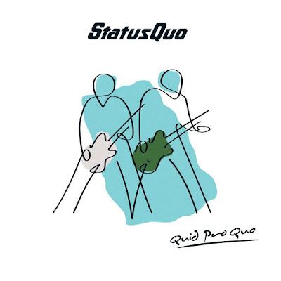 Efemérides del Rock y Heavy Metal: Que pasó un 27 de Mayo