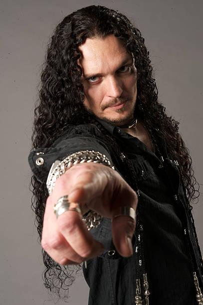 Efemérides del Rock y Heavy Metal: Que pasó un 27 de Mayo