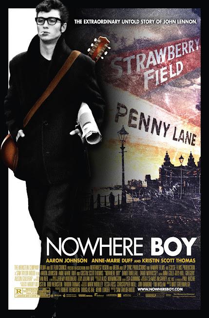 Efemérides del Rock y Heavy Metal: Que pasó un 27 de Mayo