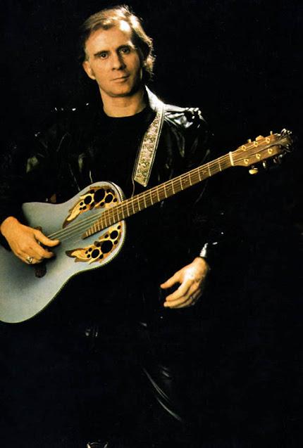 Efemérides del Rock y Heavy Metal: Que pasó un 27 de Mayo