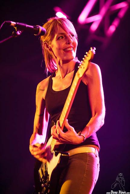 Efemérides del Rock y Heavy Metal: Que pasó un 27 de Mayo