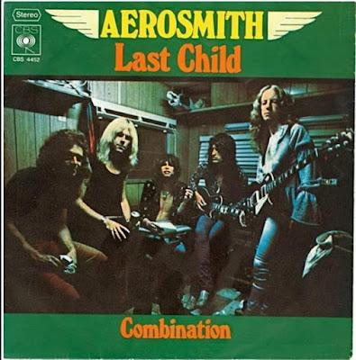 Efemérides del Rock y Heavy Metal: Que pasó un 27 de Mayo