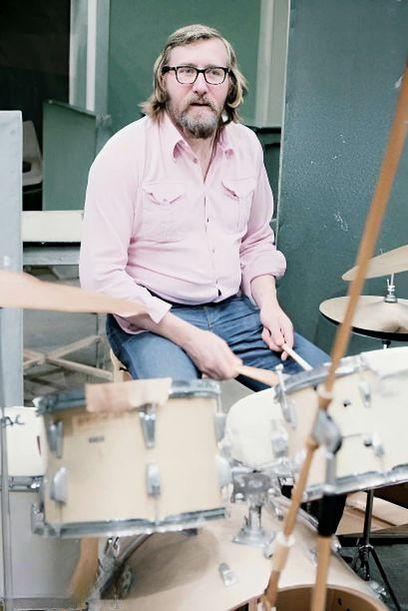 Efemérides del Rock y Heavy Metal: Que pasó un 27 de Mayo