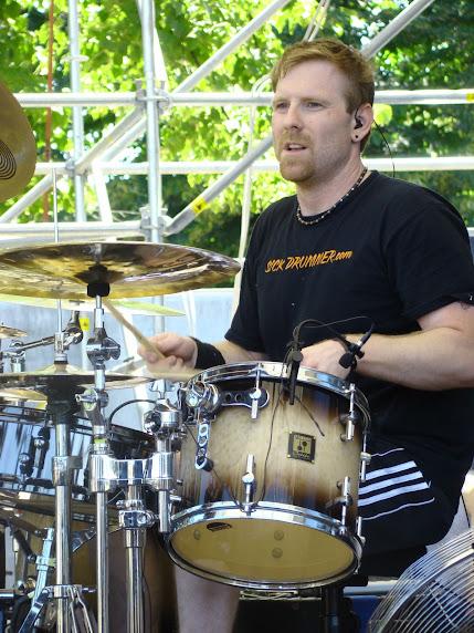 Efemérides del Rock y Heavy Metal: Que pasó un 27 de Mayo