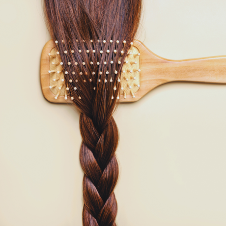 Cómo Cuidar el Pelo en Verano para Tener una Melena Sana y Bonita en Otoño