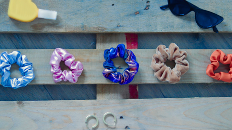 Cómo Cuidar el Pelo en Verano para Tener una Melena Sana y Bonita en Otoño