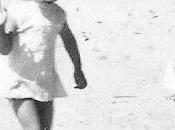 CUATRO DIEZ... reposición.