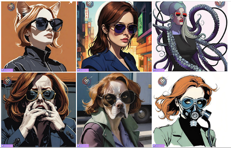 El Movimiento Toledo