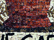 Cave garum. todo querías saber sobre garum tarraco viva