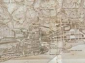 Santander:Plano Francisco Coello 1861