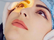 Estudio Retinopatía Diabética.