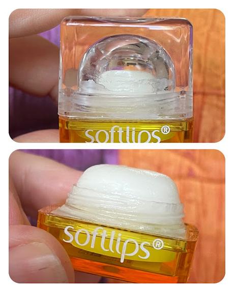 💜 Lunes de reporte ❤️ 💜 Lunes de reporte ❤️