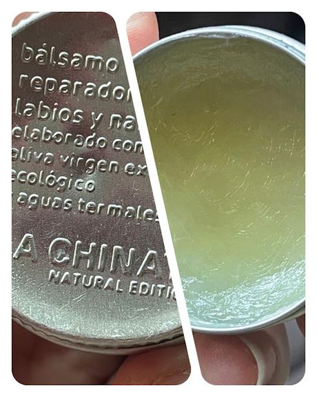 💜 Lunes de reporte ❤️ 💜 Lunes de reporte ❤️