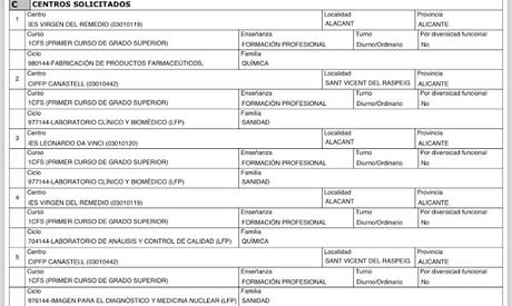 💜 Lunes de reporte ❤️ 💜 Lunes de reporte ❤️