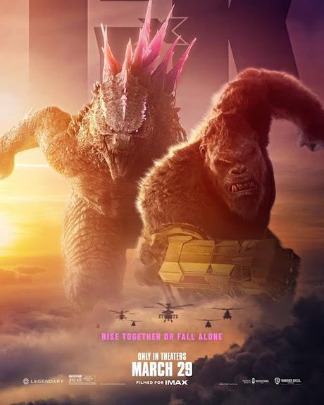 💜 Lunes de reporte ❤️ 💜 Lunes de reporte ❤️