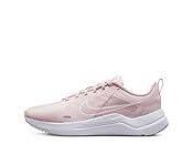 Mejor zapatillas running mujer nike 2024: Elección Especialistas