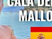 Descubre Playa Mago: rincón secreto Mallorca