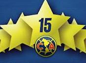 América Campeón Futbol Mexicano, Clausura 2024, Titulo LigaMx