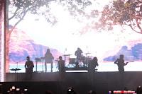 Phoenix en Festival Tomavistas 2024