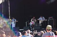 Bum Motion Club en Tomavistas 2024