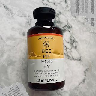 PRODUCTOS TERMINADOS VOL.III EN 2024