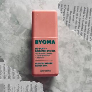 PRODUCTOS TERMINADOS VOL.III EN 2024