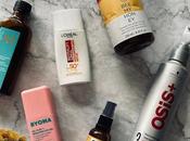 Productos terminados vol.iii 2024