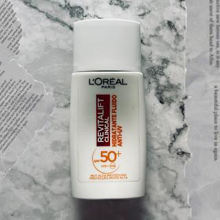 PRODUCTOS TERMINADOS VOL.III EN 2024